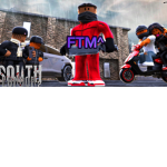 FTM OT