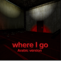 Where is the soul ( 1 )