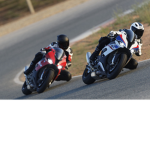 wheelie rider