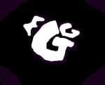 My Game Group 123