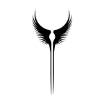 The Valkyrian Family