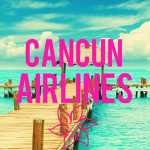Cancun Airlines