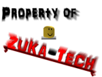 Zooka's Accounts