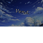 .V.e.n.d.