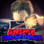 Anime_Showdown