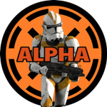 [TRGA] Coruscant Guard
