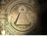 Moderated money maker (MMM)