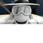 mafia army forever