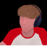 Subtobrody