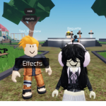 TÊACÜPPS