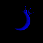 Moon's Home