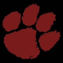 WHIP-KEY TIGERS ATHLETICS icon