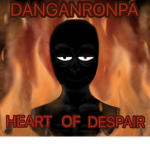 Danganronpa Heart of despair
