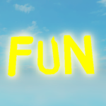 Funny Games Studio ;)