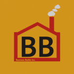 Business Builds