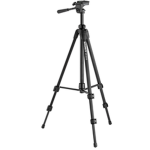 tripod fan club
