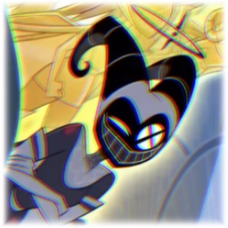 ˗ˏˋ ⋆ 🗡️ ⋆ ˎˊ˗