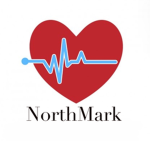 NorthMark