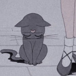 w i l l o w