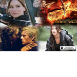 If we burn you burn with us! Hunger Games Fan Club