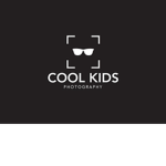 TheCoolGamerKidsClubb