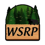 Woodland State Roleplay