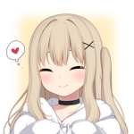 ItsCreamyLatte_Chan Offical Group