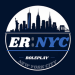 ER:NYC | WHITELISTED GROUP