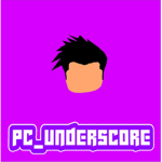 Tiger team pc_underScore
