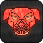 Ravaging Rottweiler Studios