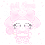 full time princess