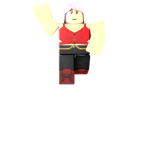 Offical Galaxy The Gamer Family