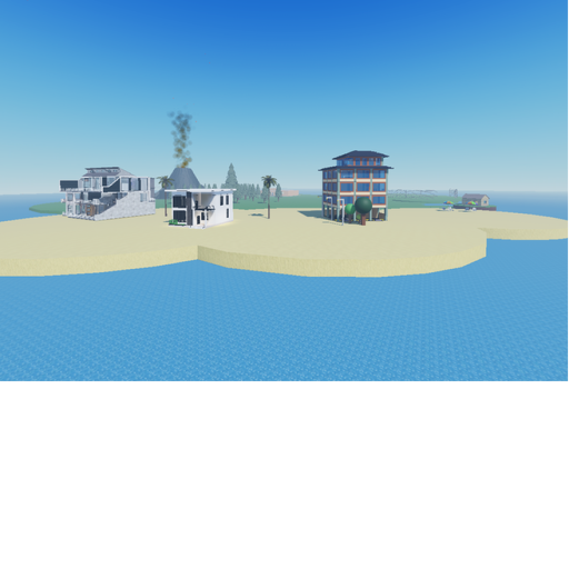 Slap The Rattles Slap Royal REVAMPED