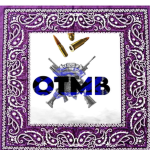 OTMB - Only The Money Brothers