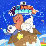 Star Bears Studios