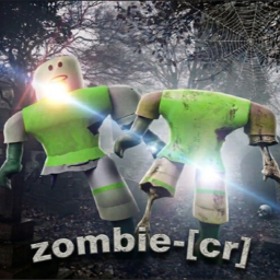 [✔]-shop_zombie bread man headlles+korblox