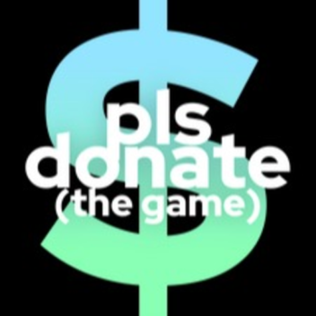 PLS DONATE BUT WITH UNLIMITED ROBUX