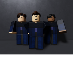 The Galactic Loyal Senate of the Republic