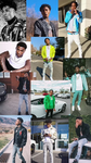 NBAYOUNGBOY’s gang