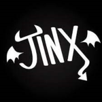 JYNX K-POP