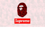 XxFreshCleanxX