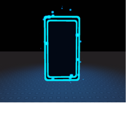 portal test