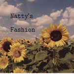 Natty’s Fashion