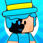 BlueRB