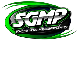 SOUTH GEORGIA MOTORSPORTS PARK icon