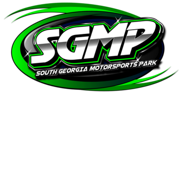 SOUTH GEORGIA MOTORSPORTS PARK