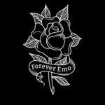 EmoForever