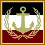 Deutsch Imperial Navy