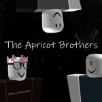 The Apricot Brothers
