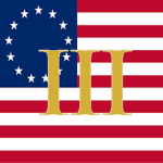 [ḈA] 3rd Brigade